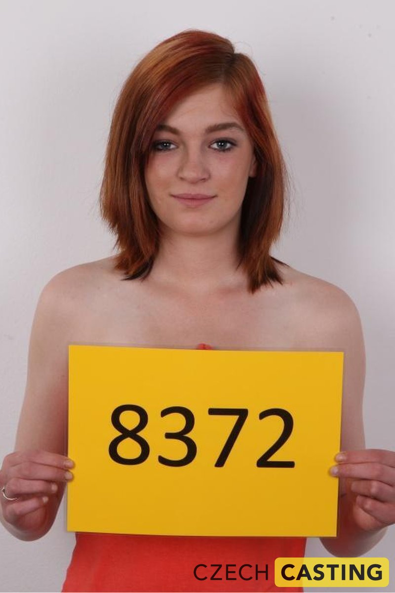 TP-czechcasting-czech-casting-1163-marcela-18