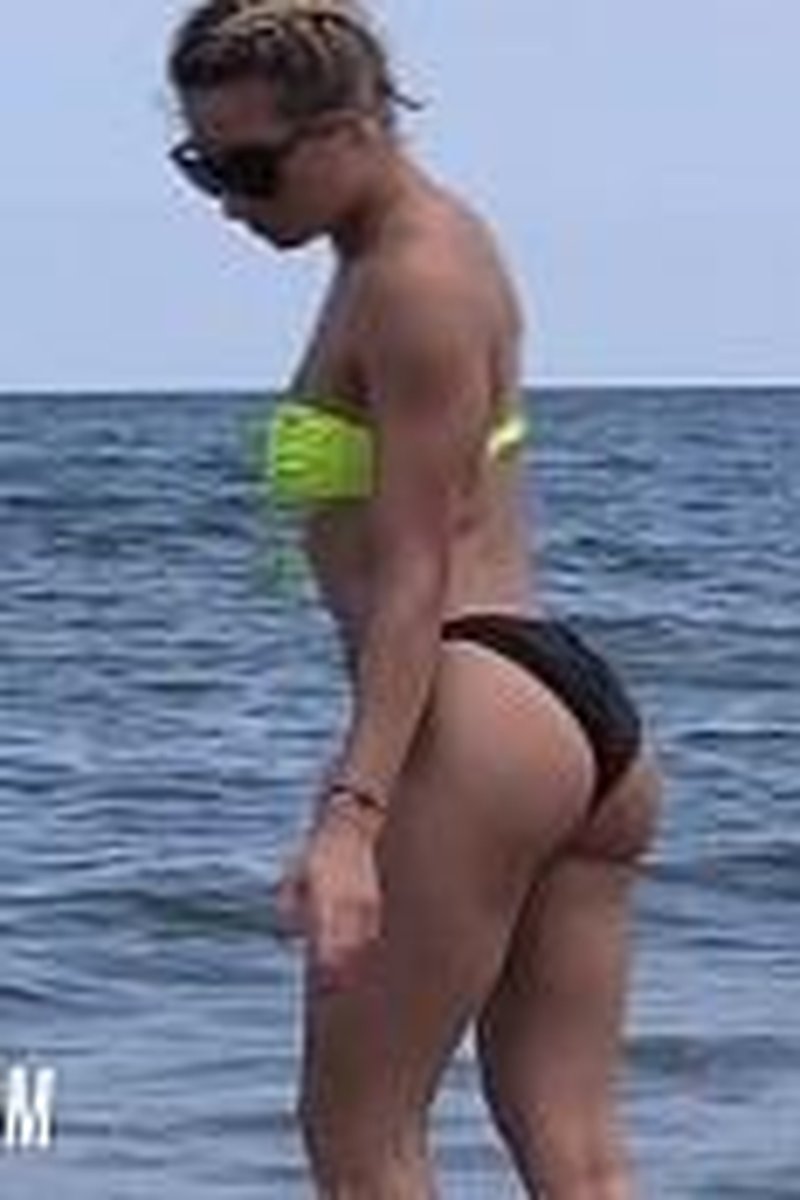 Aurora - Screenshot 1 of 4 - Amateur