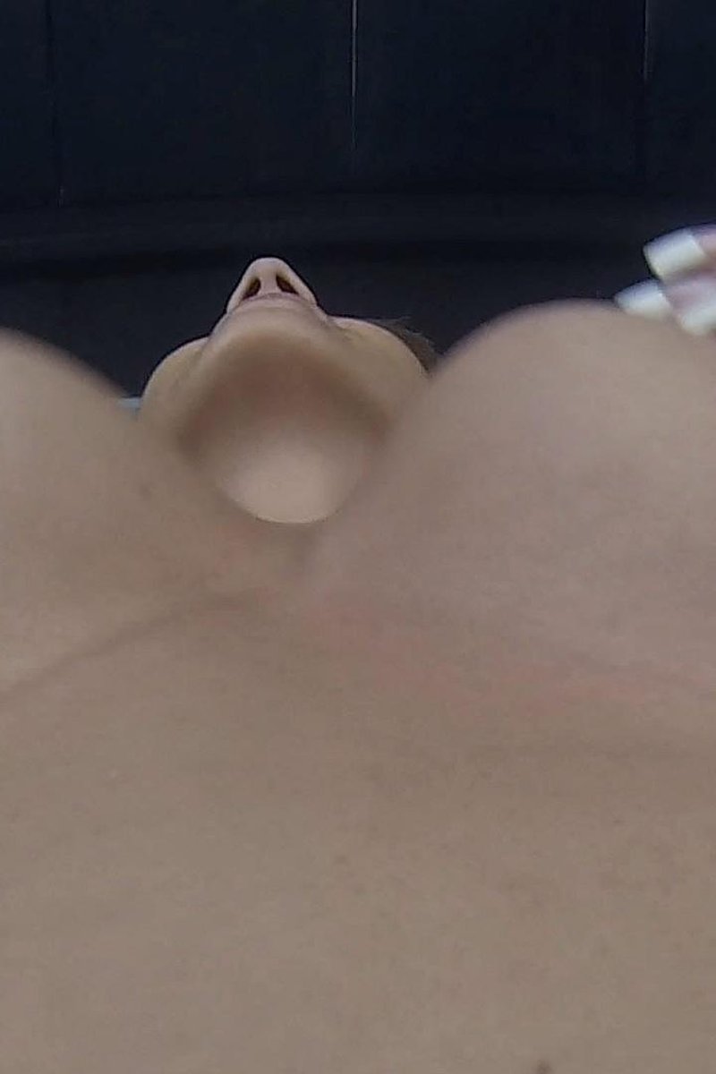 Underboob Full - Screenshot 1 of 4 - Amateur