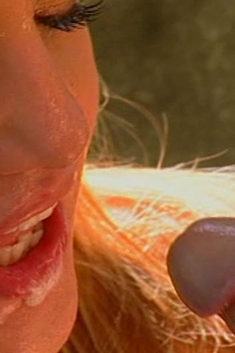 North Pole #32 - Screenshot 1 of 4 - Deepthroat