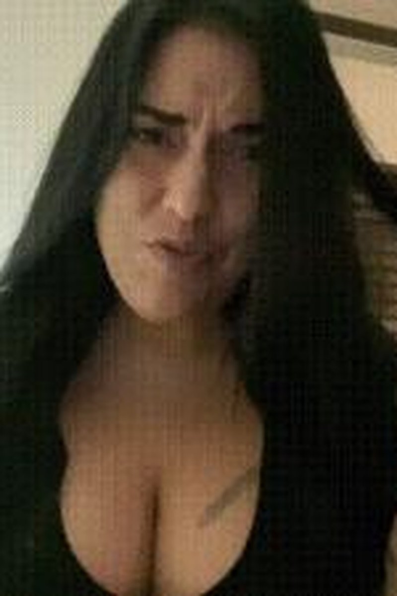 Understood? - Screenshot 1 of 4 - Big Tits