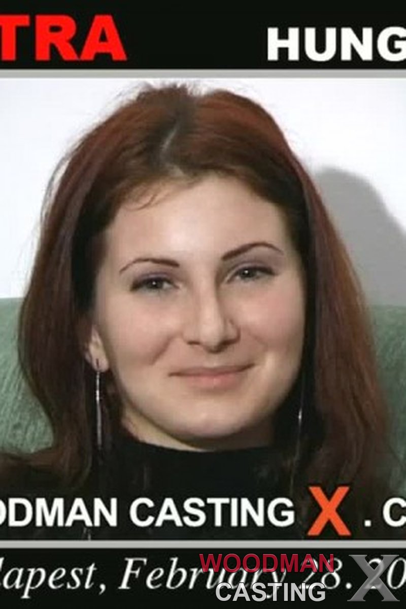 Elektra Casting - Screenshot 1 of 4 - Babes