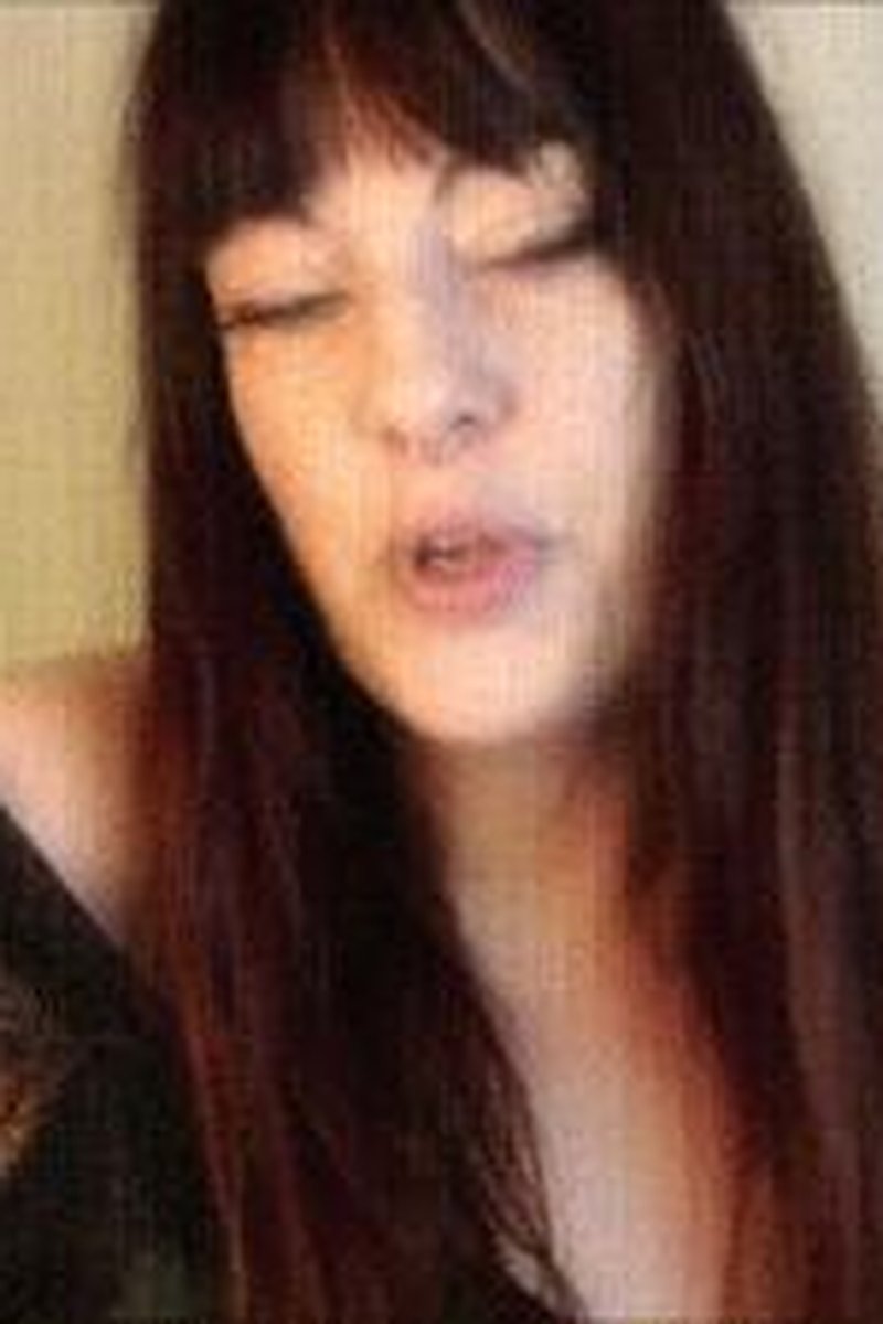 CEI Reprogramming - Screenshot 1 of 4 - Cum Eating Instruction