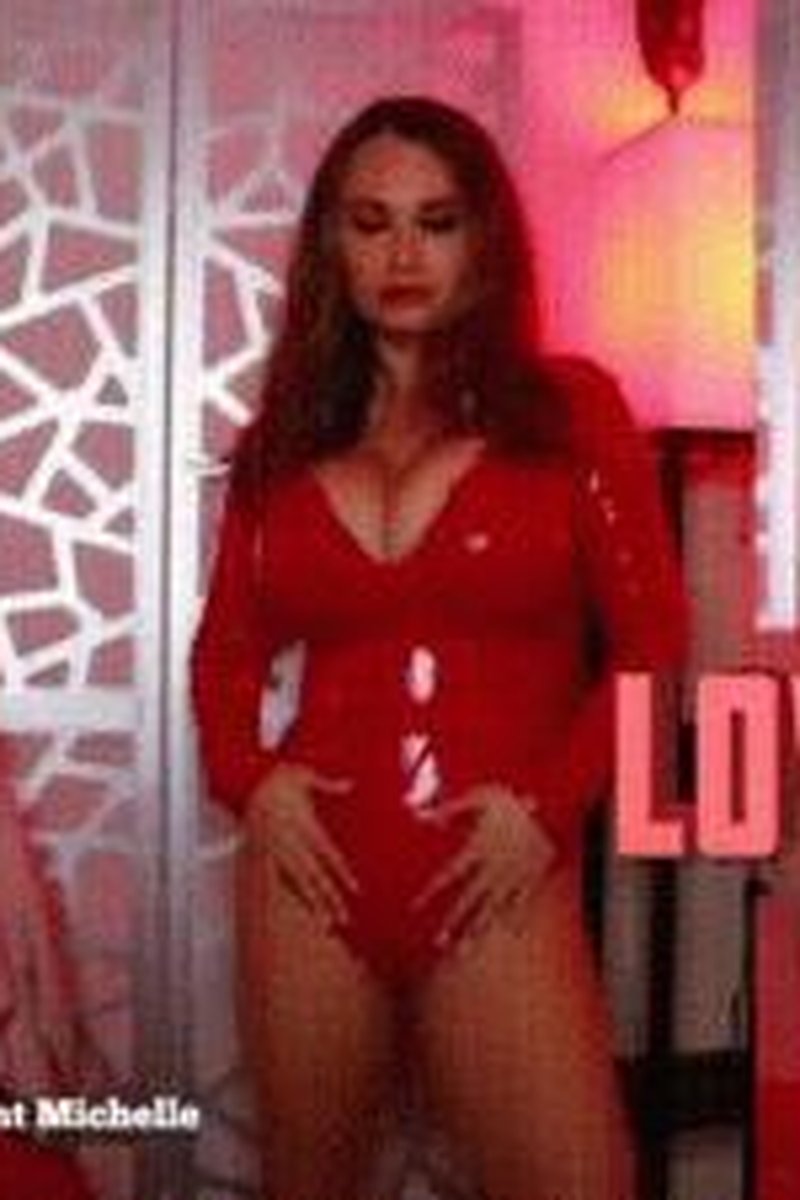 Lovesick - Screenshot 1 of 4 - Addiction Fetish