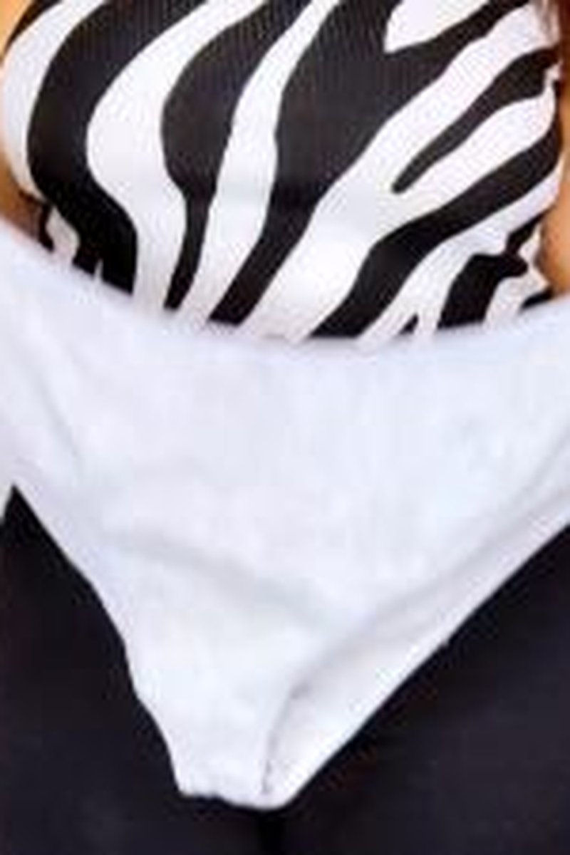 Sexy Cameltoe - Screenshot 1 of 4 - Camel Toe