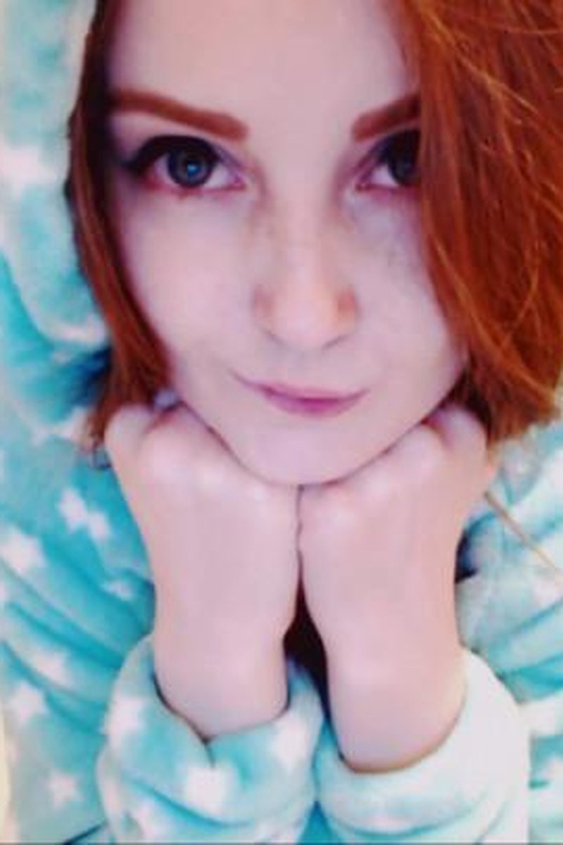 Cozy Times - Screenshot 1 of 4 - Ass Fetish