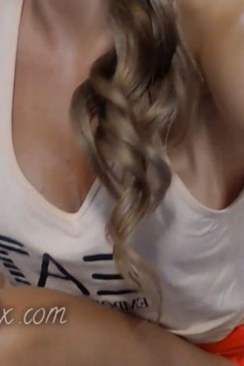 TP-manyvidsspanishfindomsonia-i-have-fun-fucking-you-spanish-audio