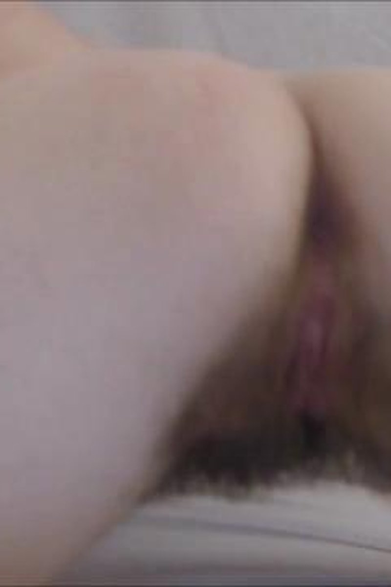 Shake That Ass - Screenshot 1 of 4 - Anonymous Porn