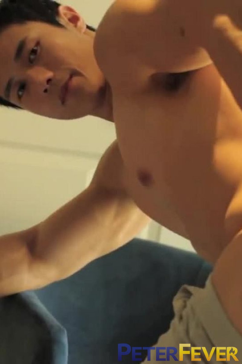 Athlete Ass - Screenshot 1 of 4 - Asian