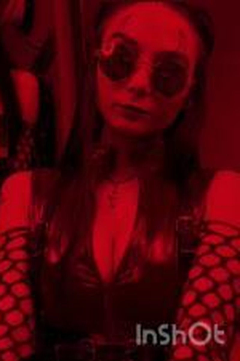 Devils Denial - Screenshot 1 of 4 - Ass Worship