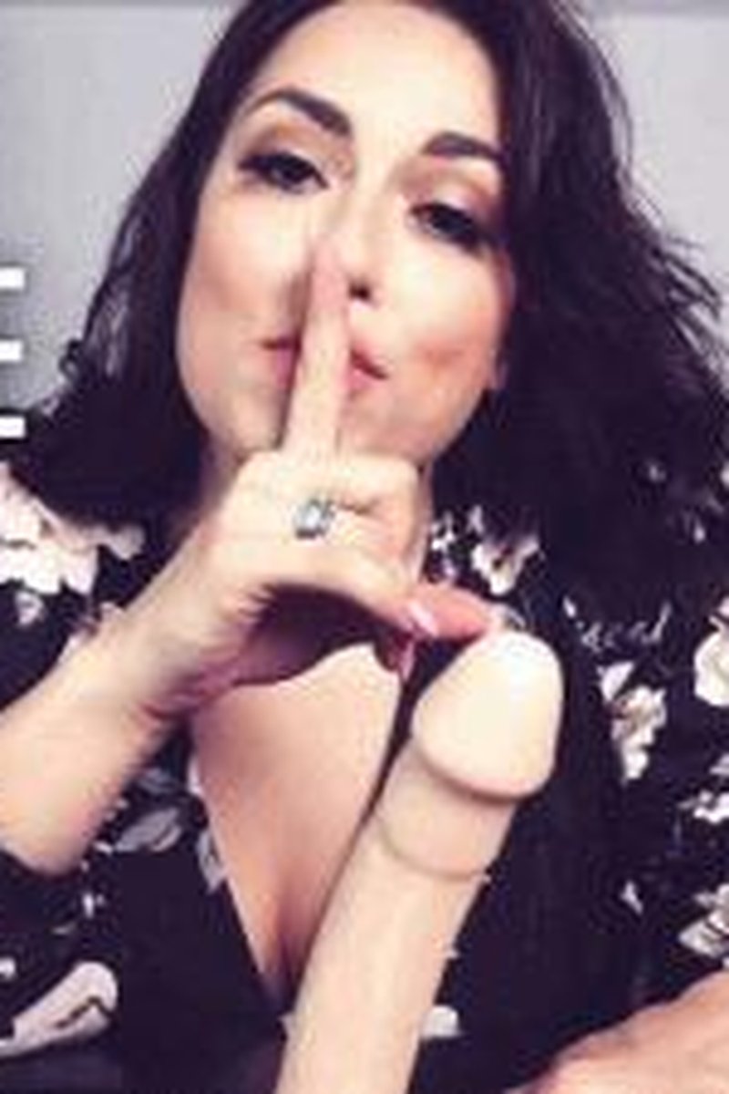 Silent Release - Screenshot 1 of 4 - Big Tits