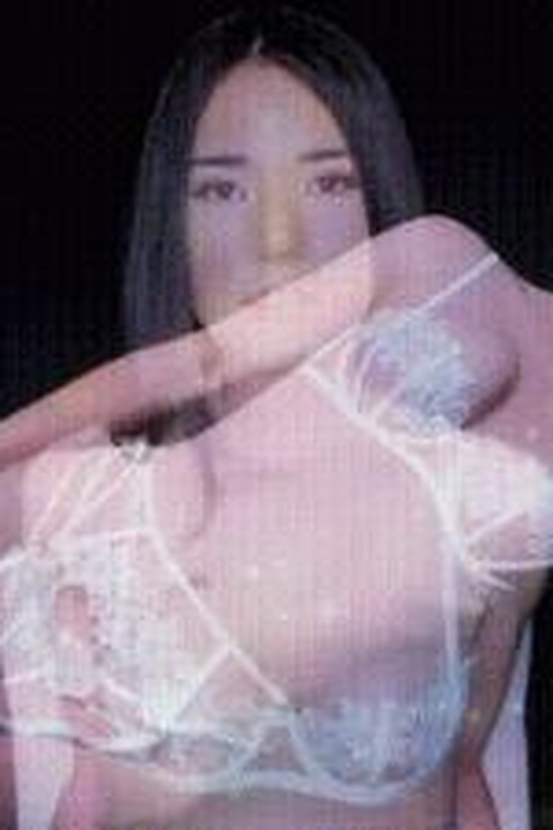Reprogramming Via Ruined Orgasm - Screenshot 1 of 4 - Asian