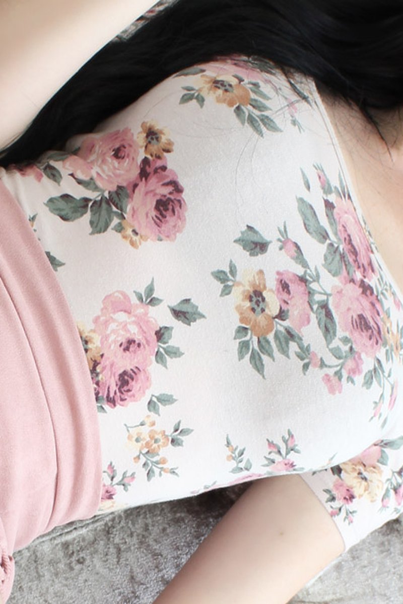 Drool, Dribble, Jerk and Cry Loser - Screenshot 1 of 4 - Humiliation