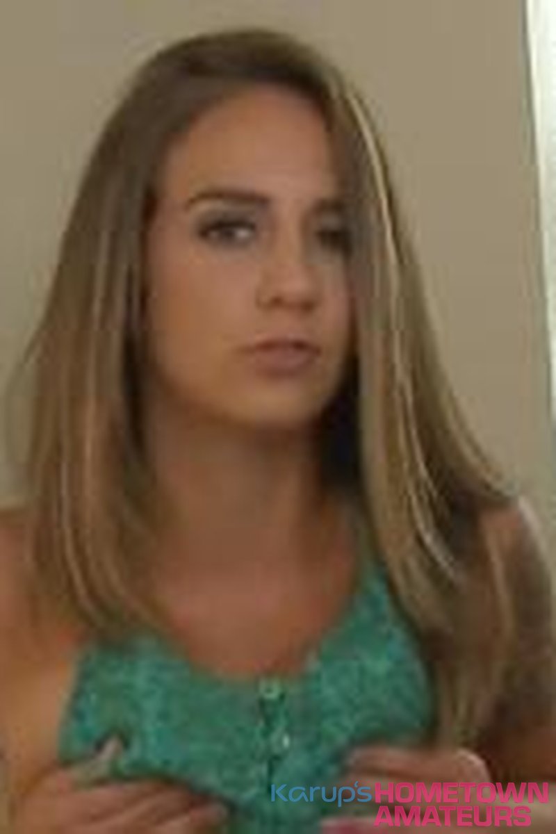 Layla - Screenshot 1 of 4 - Layla London