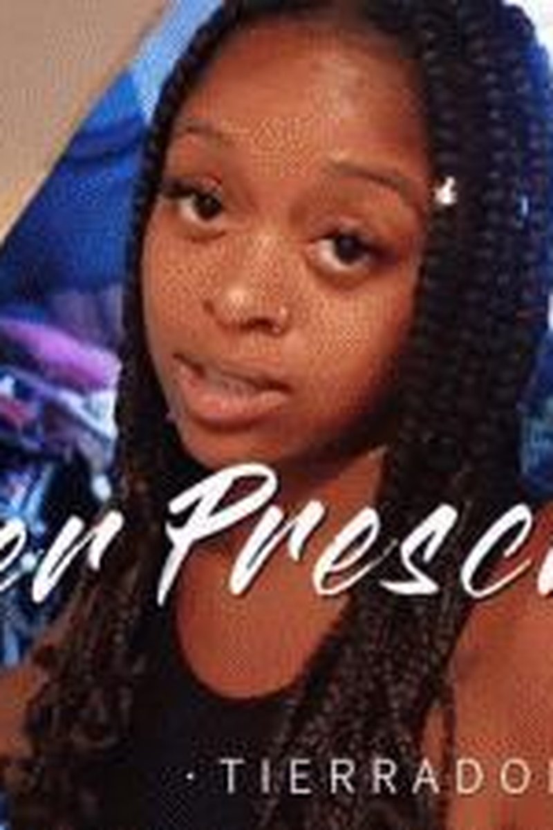 Another Prescriptions - Screenshot 1 of 4 - Ass Fetish