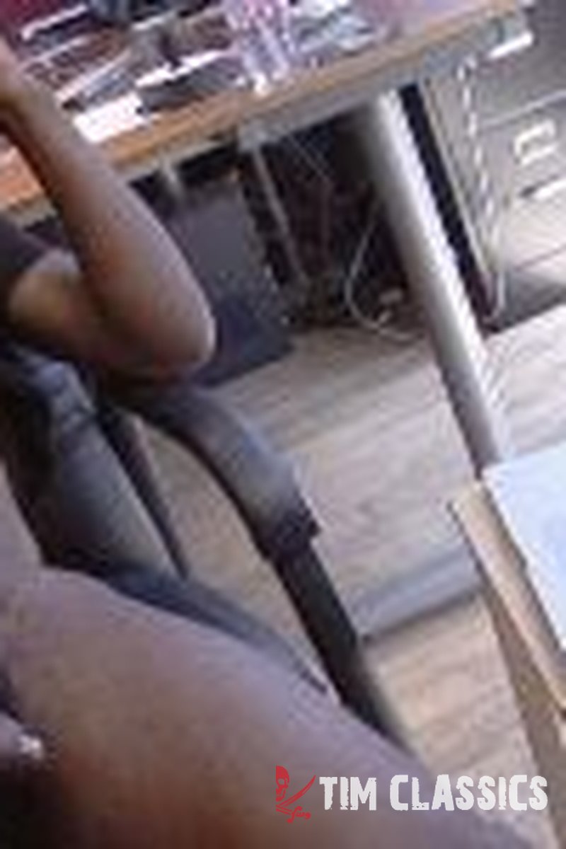 Trey - Screenshot 1 of 4