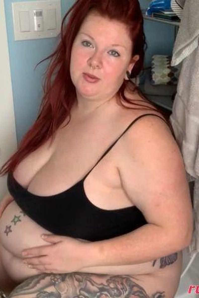 Potty Time With Ruby - Screenshot 1 of 4 - Farting