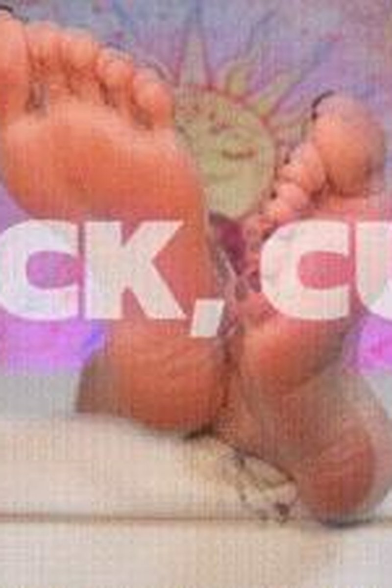 Quick, Cuck! - Screenshot 1 of 4 - Bitch