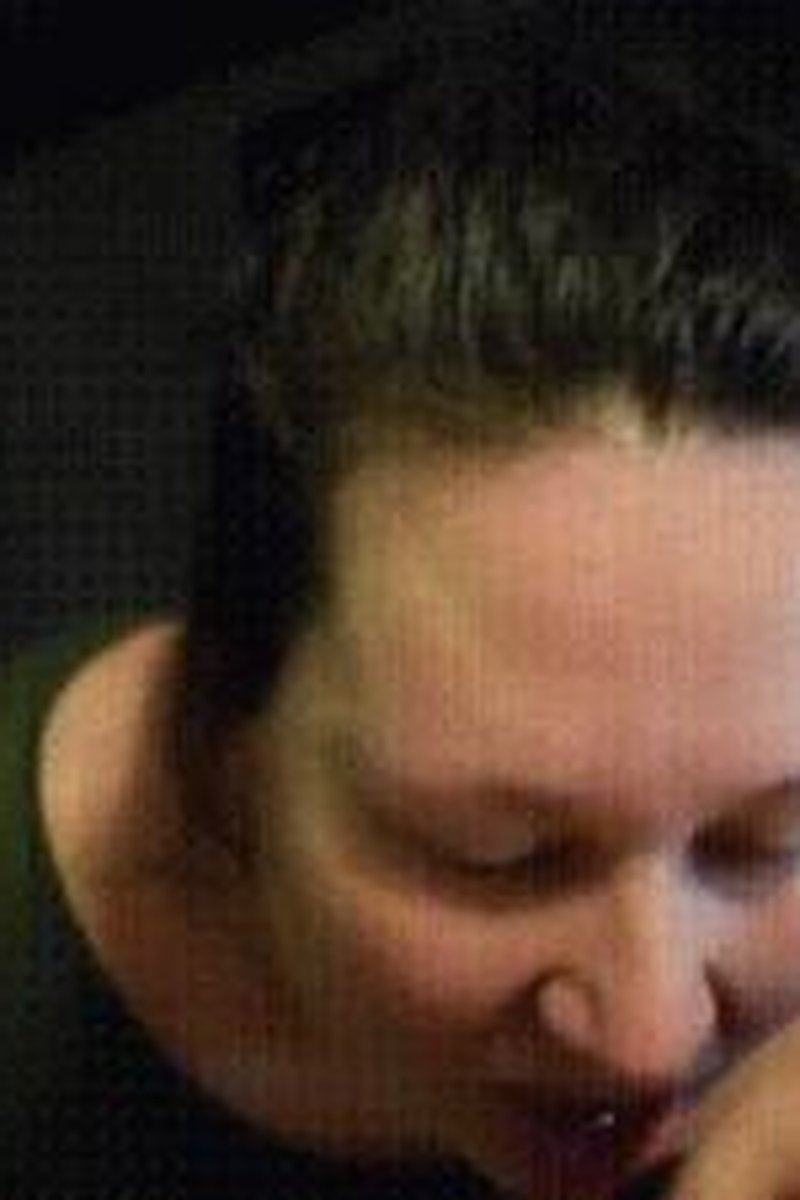 Facial Compilation - Screenshot 1 of 4 - Cumshot