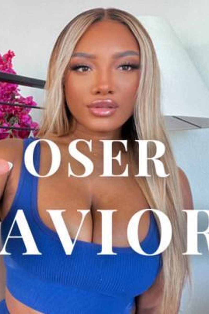 Loser Behavior - Screenshot 1 of 4 - Ass Worship