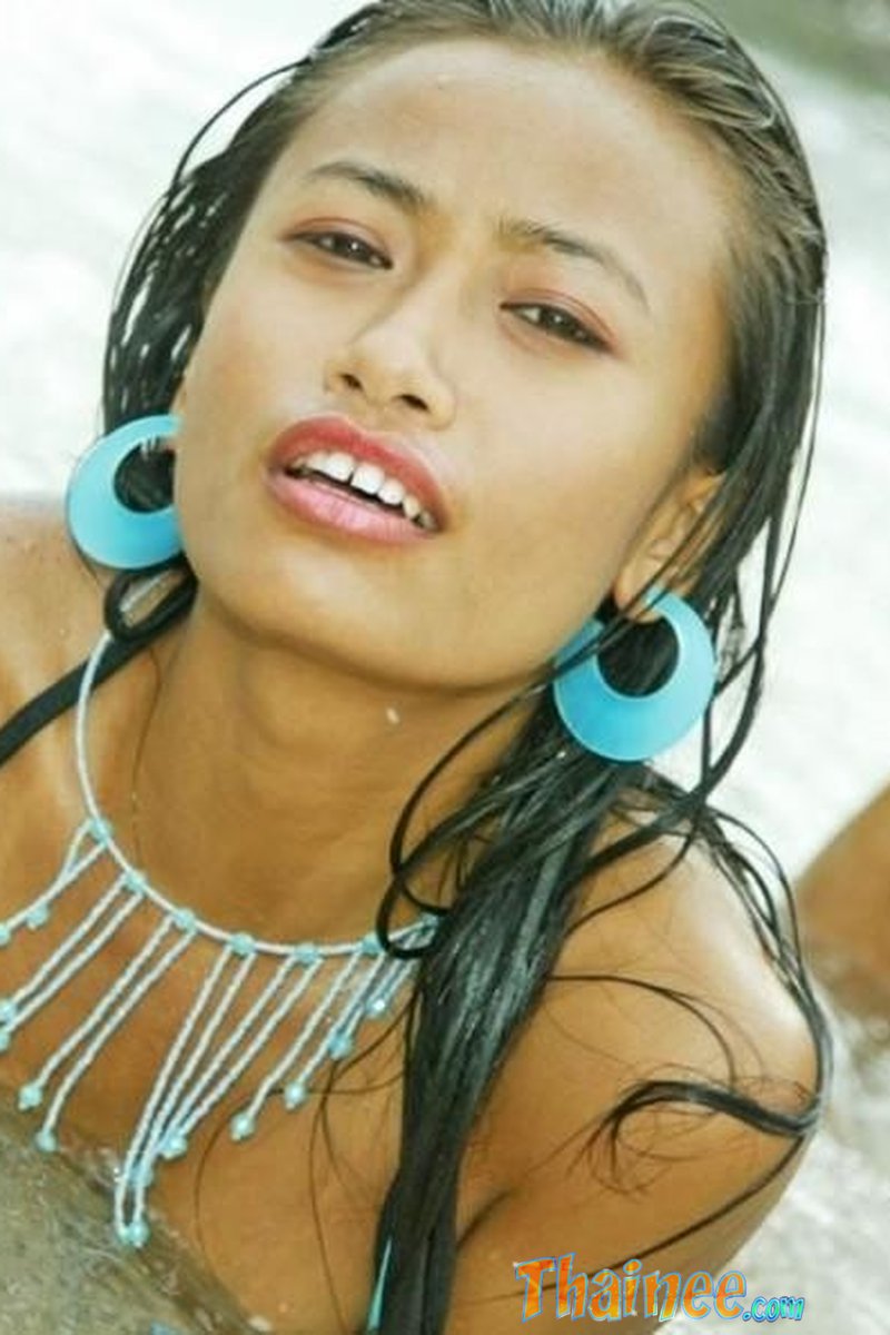 Seewee - Screenshot 1 of 4 - Asian