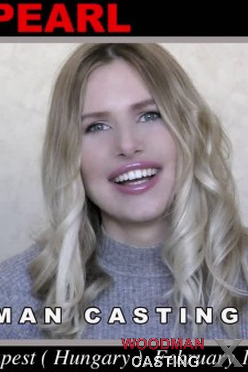 Amber Pearl Casting - Screenshot 1 of 4 - 69