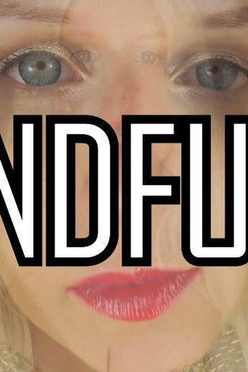 ******** Meditation - Screenshot 1 of 4 - Femdom
