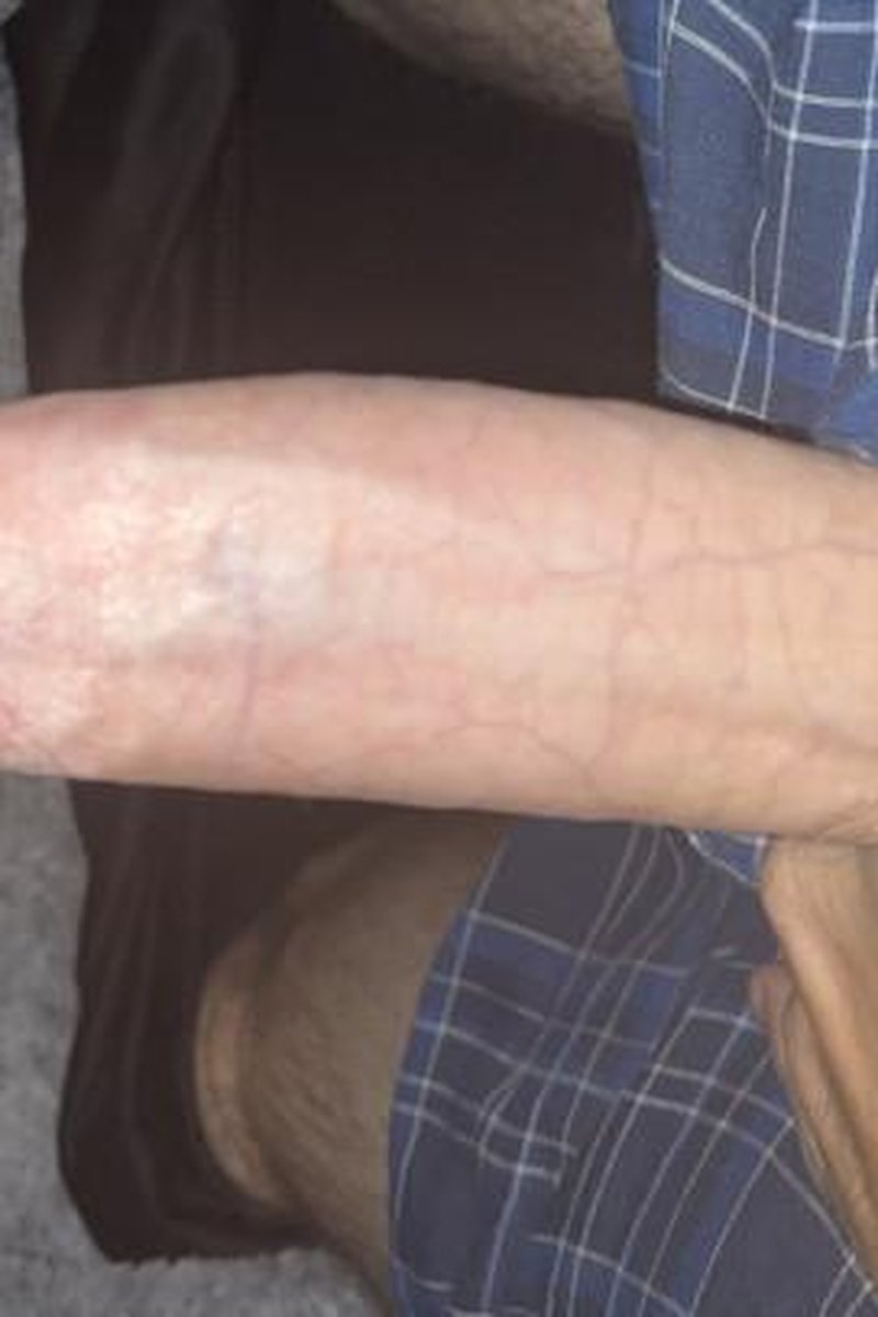 Cum Help - Screenshot 1 of 4 - Bitch