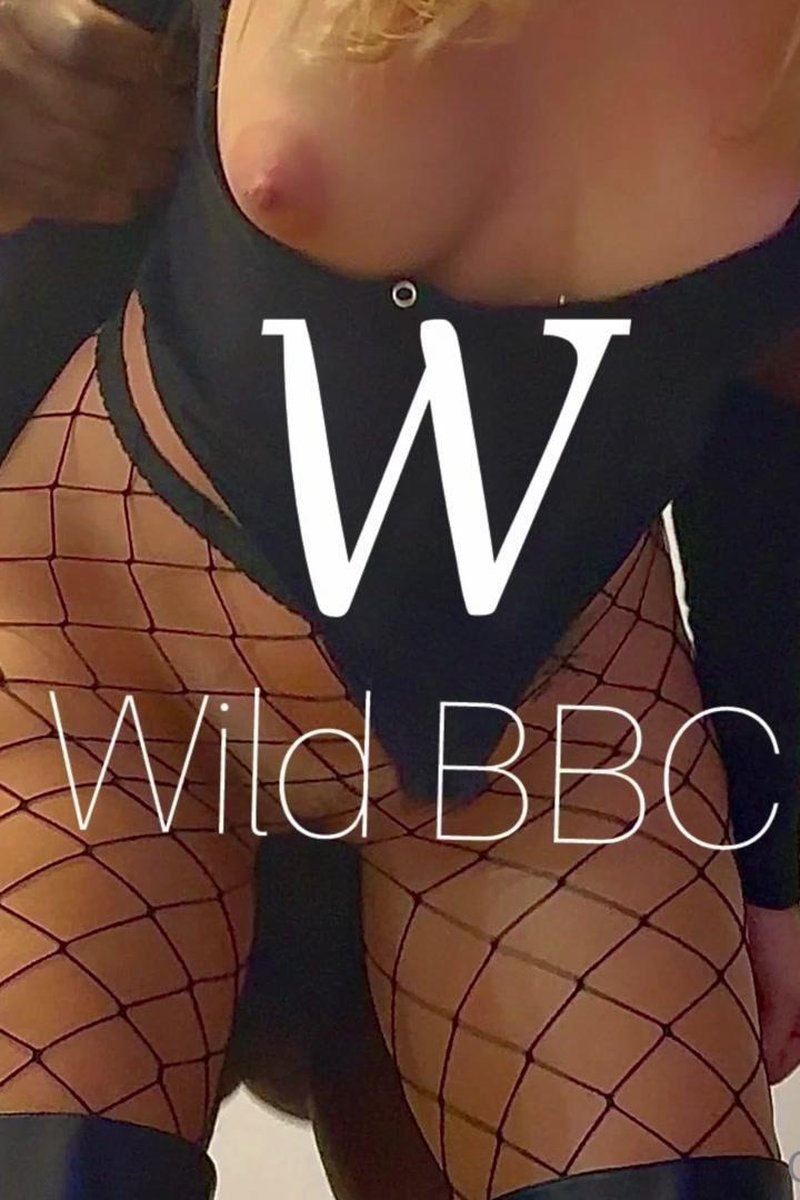 Wild BBC - Screenshot 1 of 4 - BBC