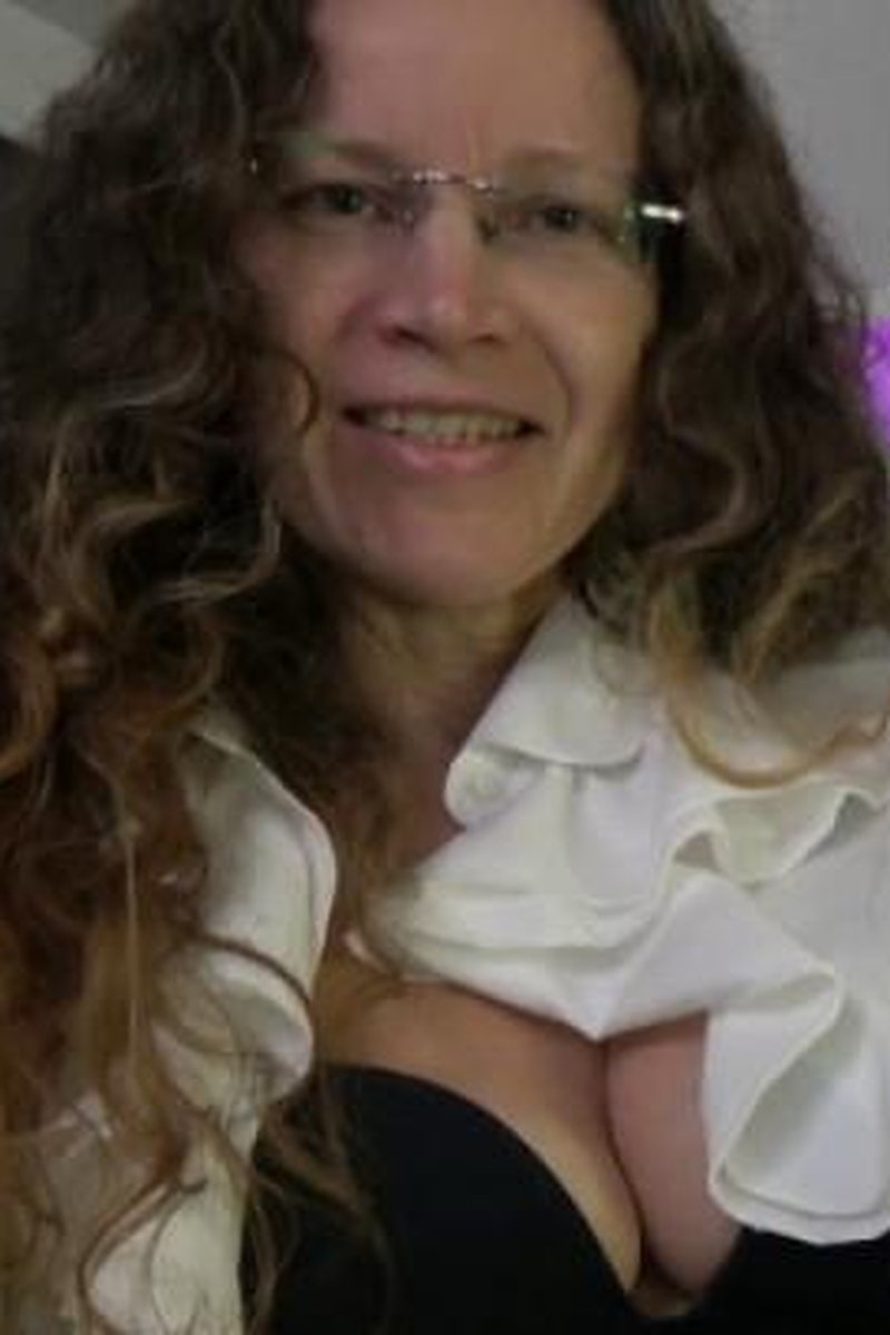 Dilator Guide - Screenshot 1 of 4 - Domination