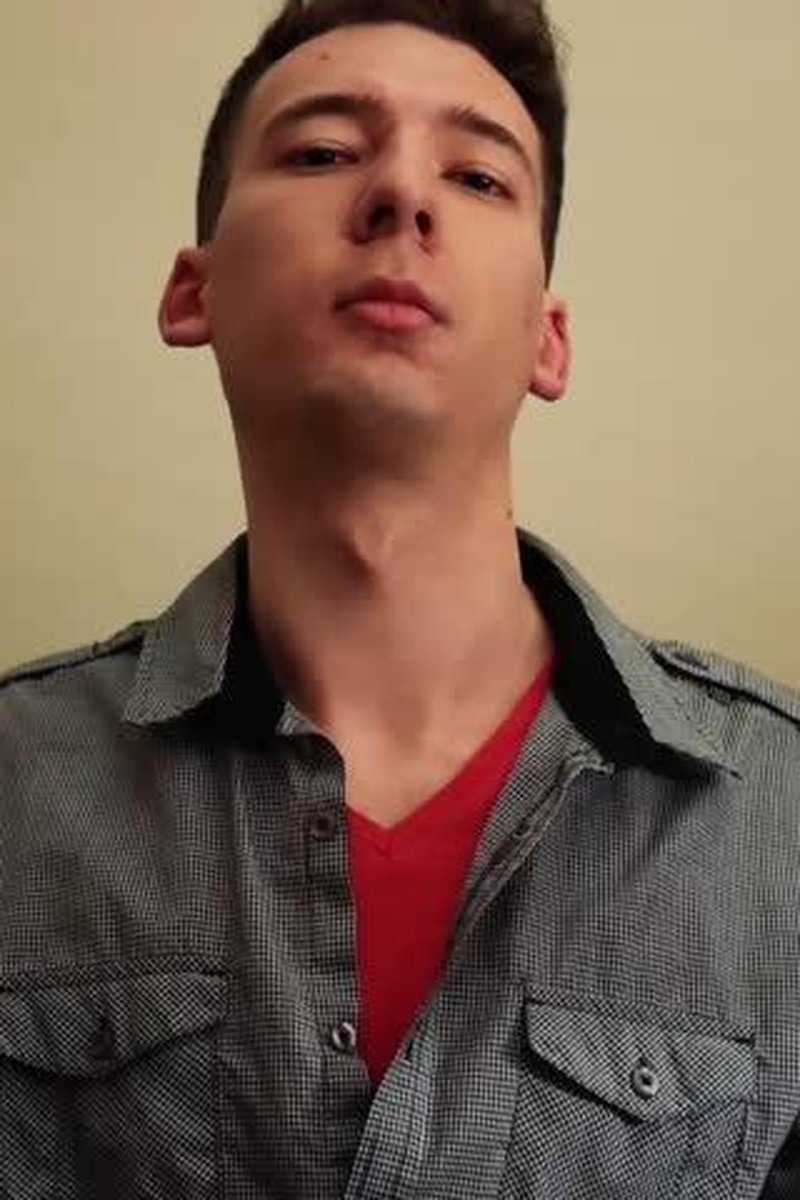 Sniff ******** - Screenshot 1 of 4 - Domination