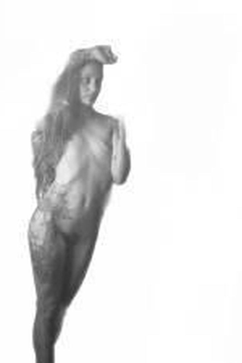 Pretty Petite - Screenshot 1 of 4 - Amateur