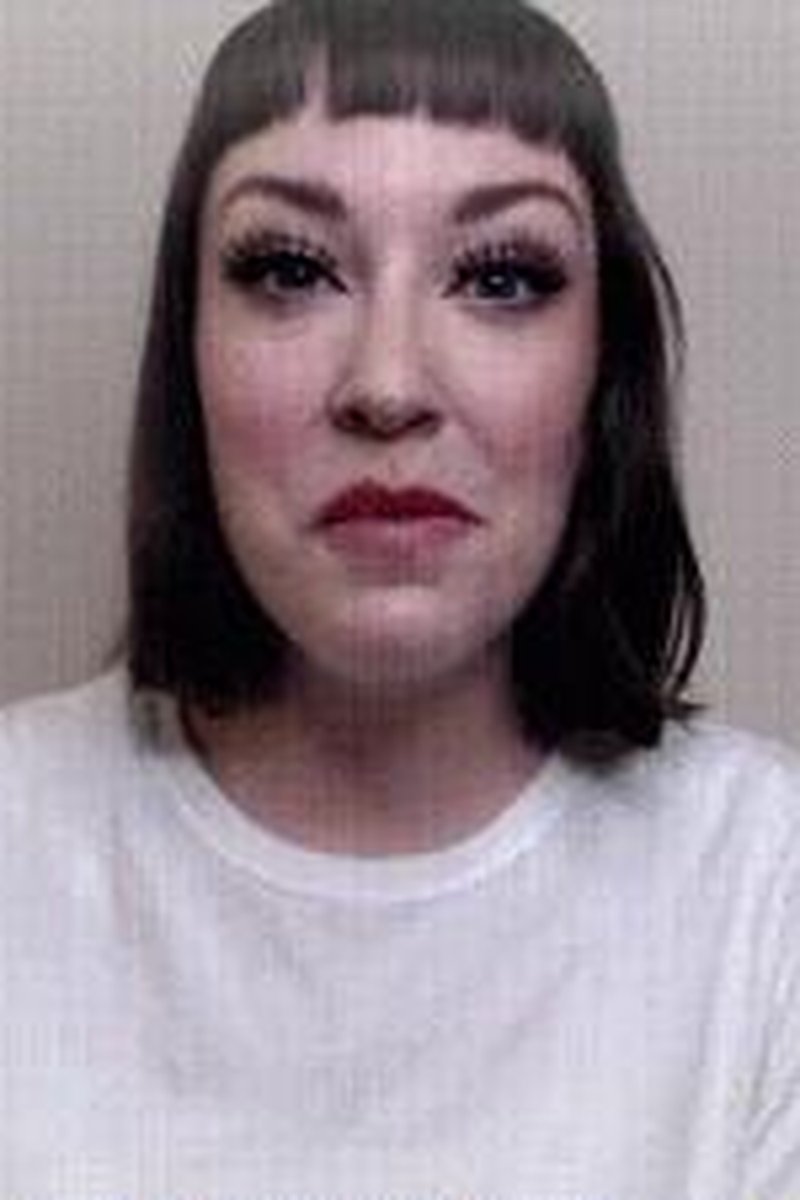 Celestial Glory - Screenshot 1 of 4 - Bi Sexual