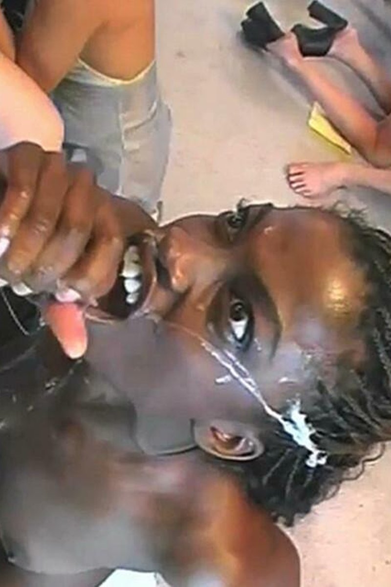 Monique - Screenshot 1 of 4 - Big Dick