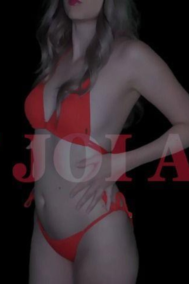 Hot JOI ASMR - Screenshot 1 of 4 - Jerk Off Instruction