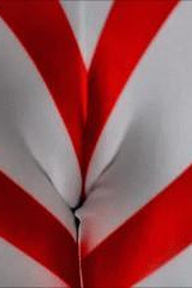 Peppermint - Screenshot 1 of 4 - Ass Squeezing