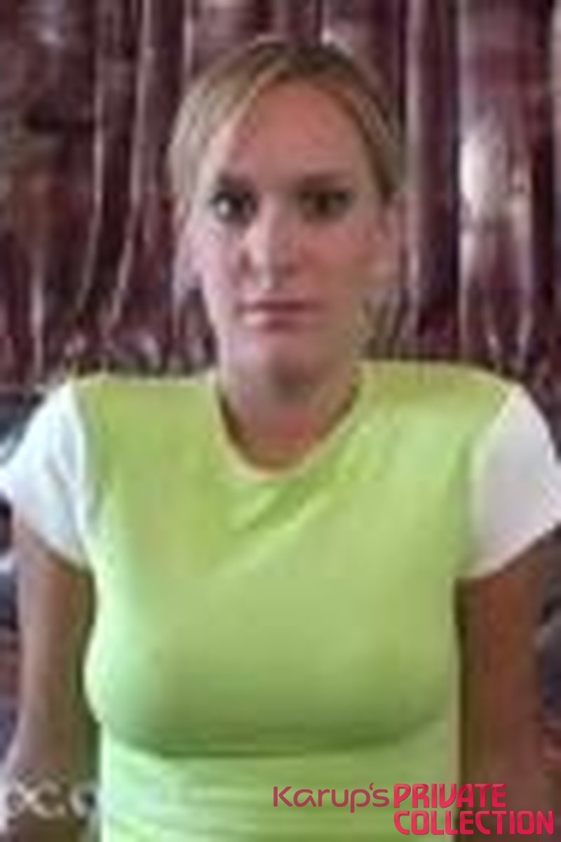 Erin - Screenshot 1 of 4 - Erin Moore