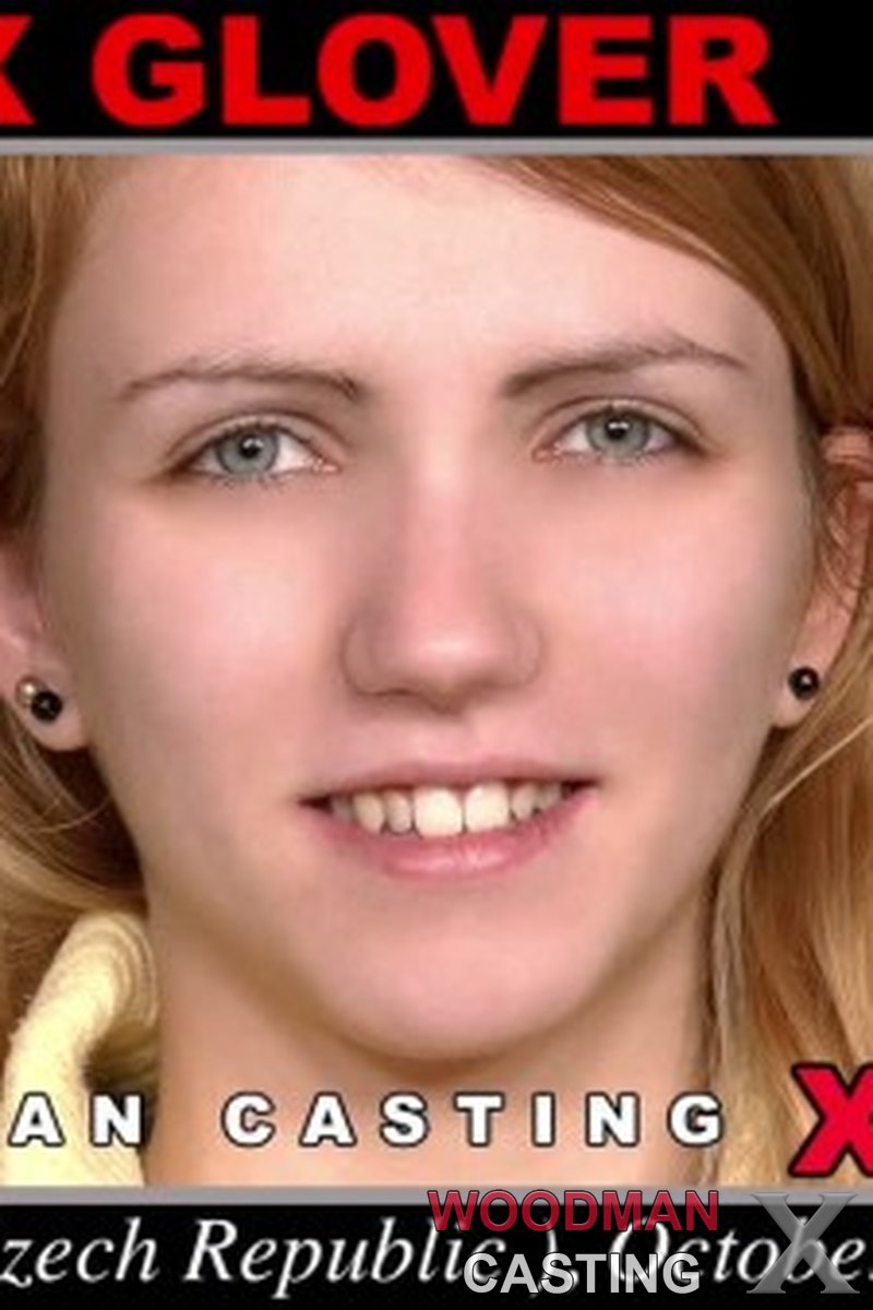 Beatrix Glover Casting - Screenshot 1 of 4 - Adorable