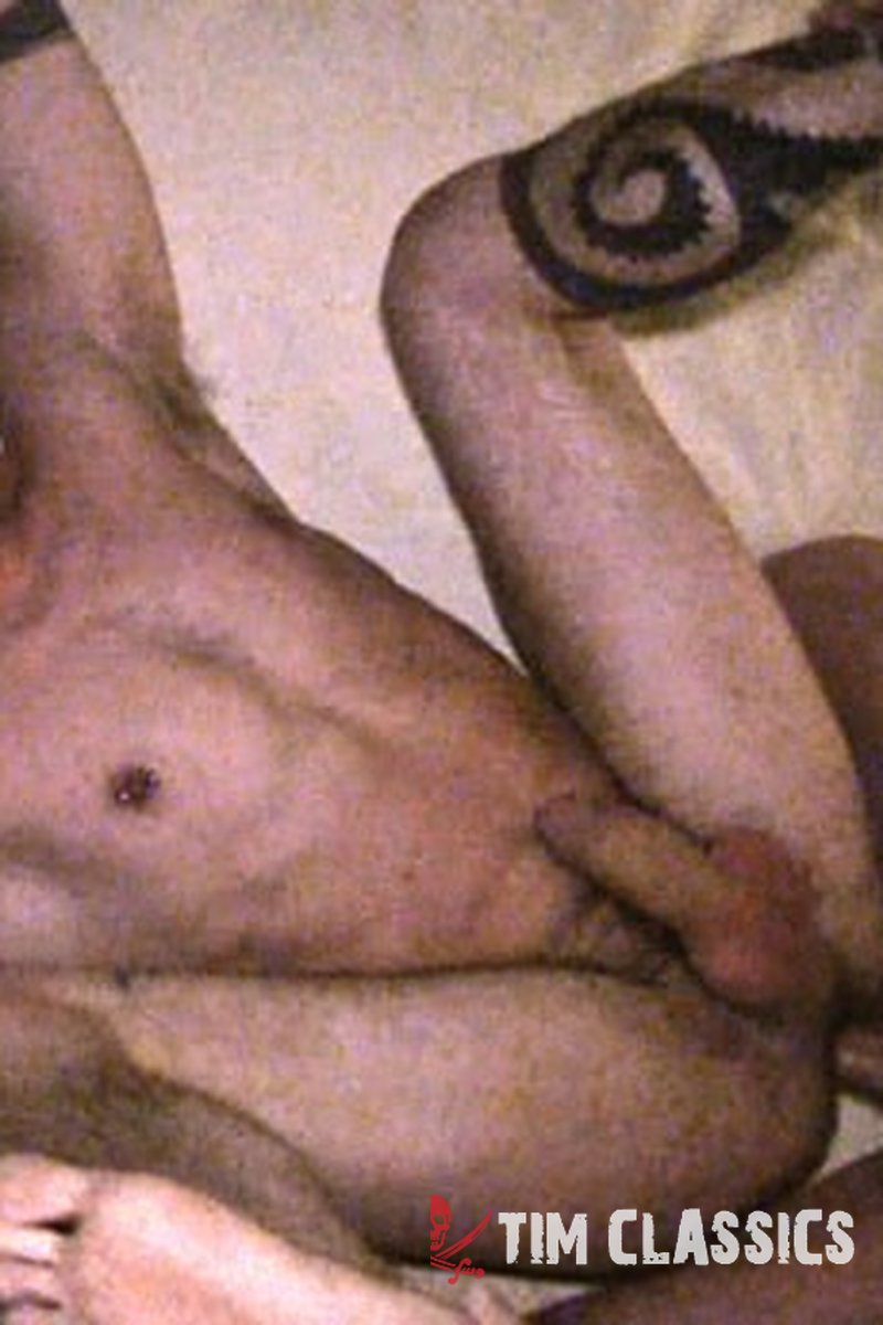 Finocchio Switch - Screenshot 1 of 4 - Jake Ascott