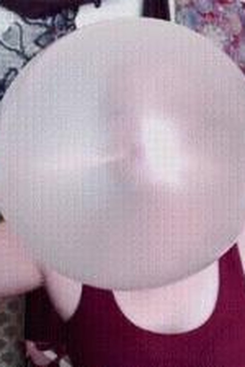 New Bubble Technique - Screenshot 1 of 4 - Bubble Gum