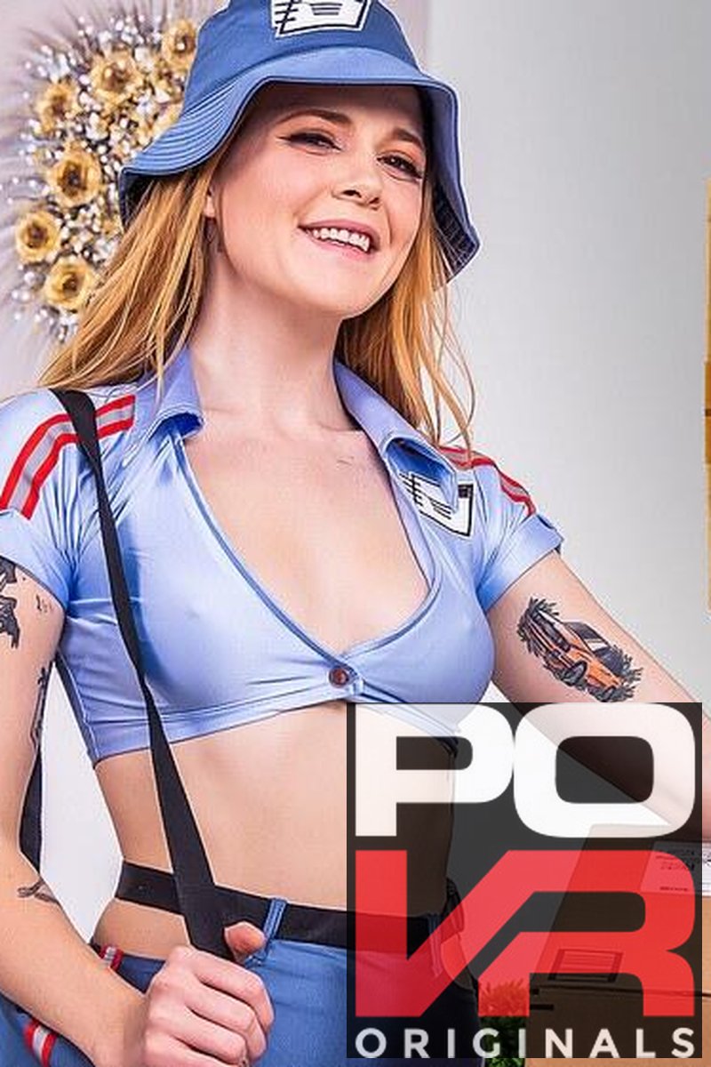 Package Handler - Screenshot 1 of 4 - All Sex