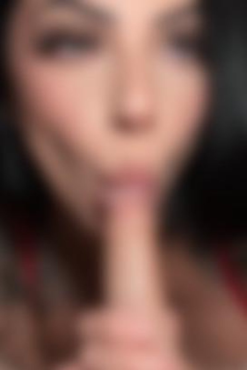 Dick For Dessert - Screenshot 1 of 4 - Amateur