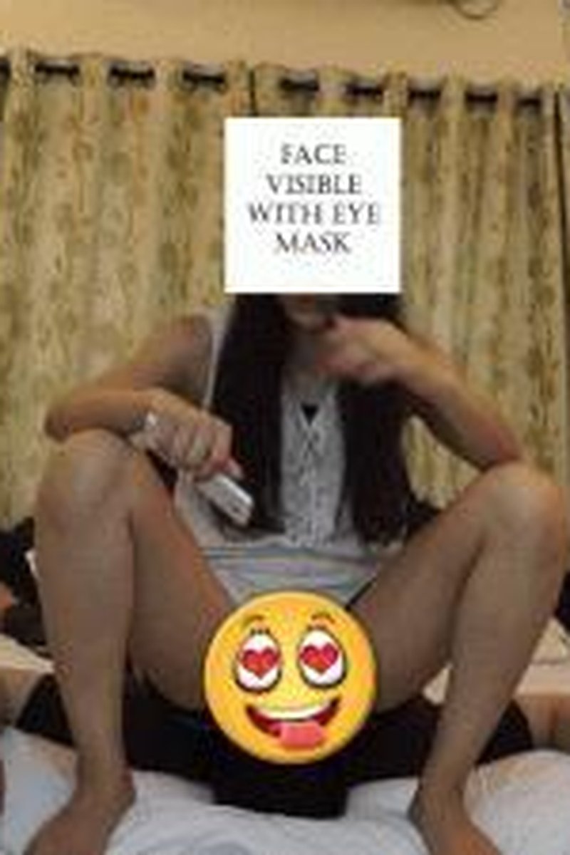 TP-iwantclipsindianmistressfemdom-indian-ass-on-face-lawyer-fees-1