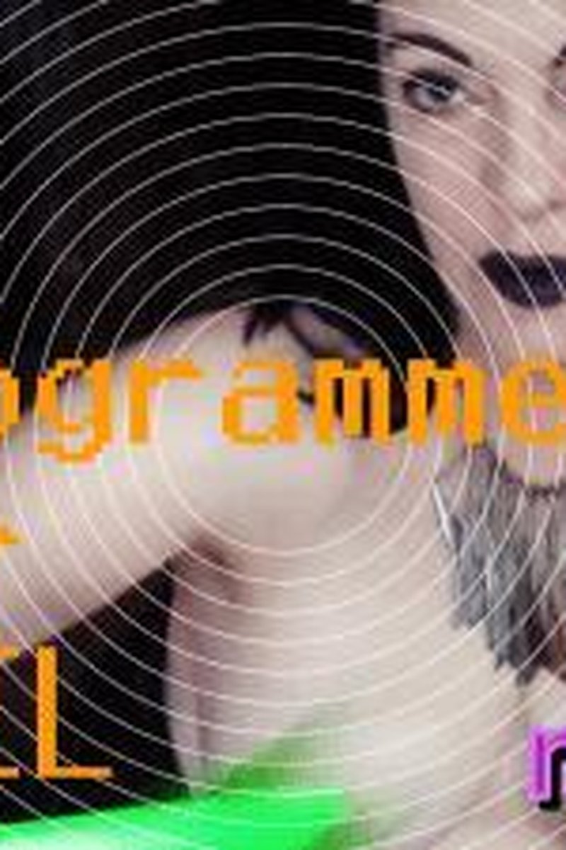 Programmed For Evil - Screenshot 1 of 4 - Audio Only