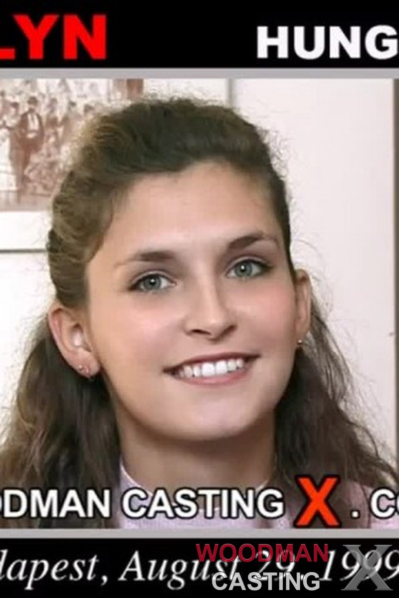 Katalyn Casting - Screenshot 1 of 4 - Babes