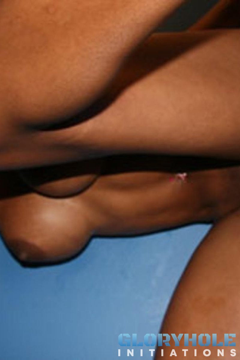 Shi Reeves - Screenshot 1 of 4 - Big Tits