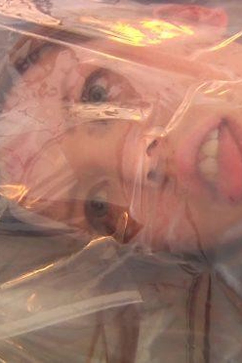 Oh, Door - Screenshot 1 of 4 - Asphyxiation