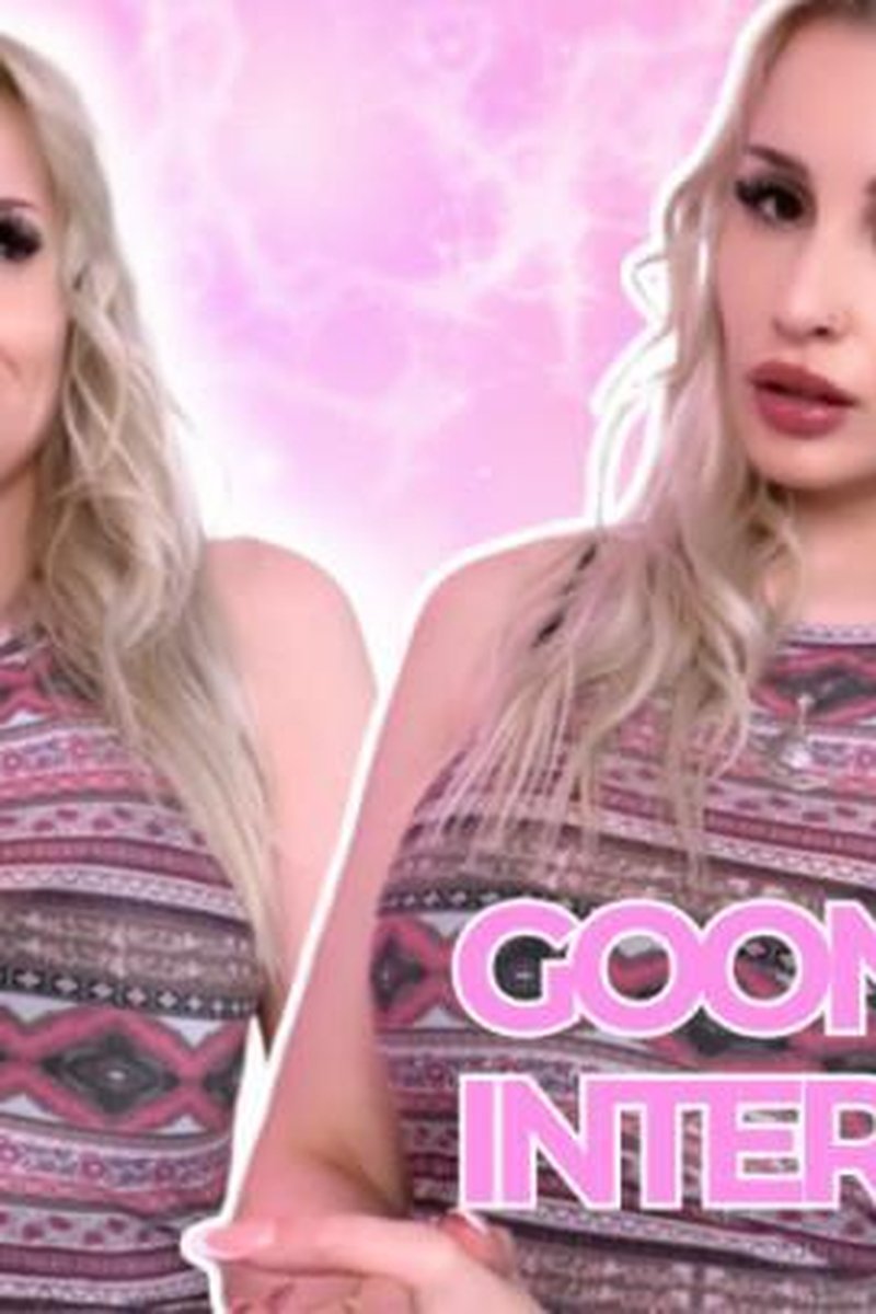 Goon Interrogation - Screenshot 1 of 4 - Big Tits