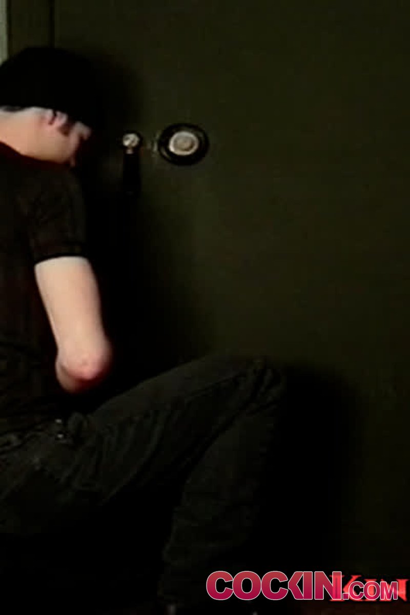 The Toll - Screenshot 1 of 4 - Amateur