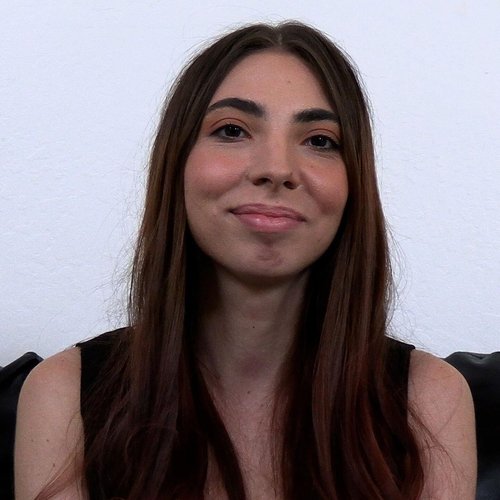 Alyssa